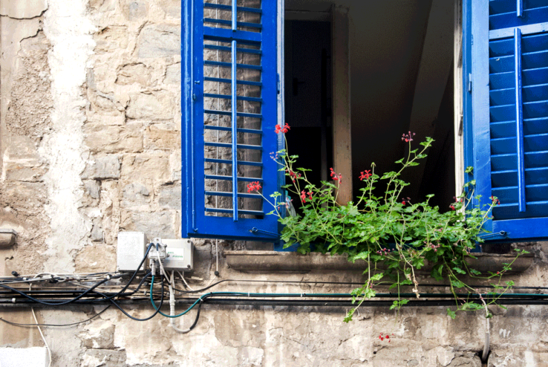 neverleavetheclouds.piran.08