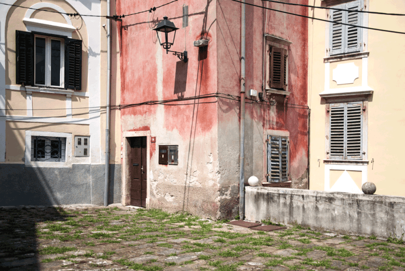 neverleavetheclouds.piran.09