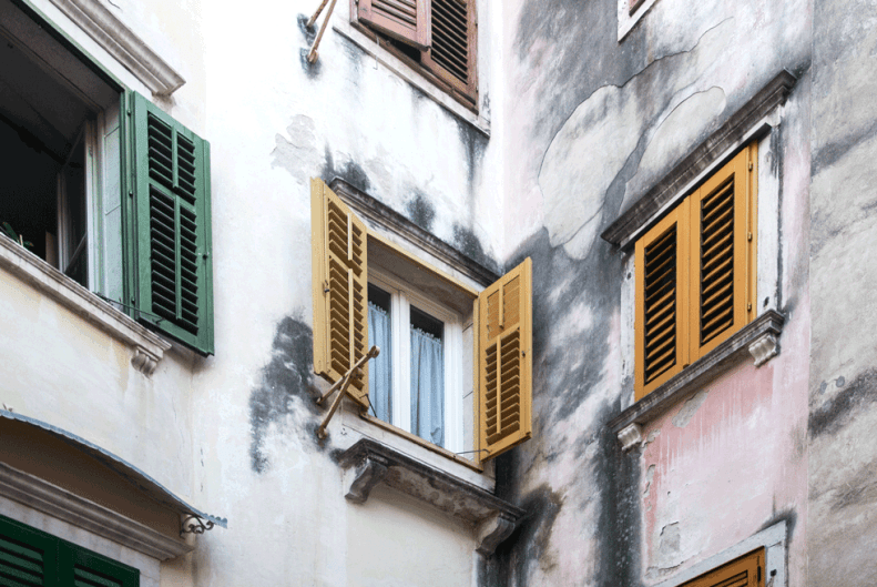 neverleavetheclouds.piran.10