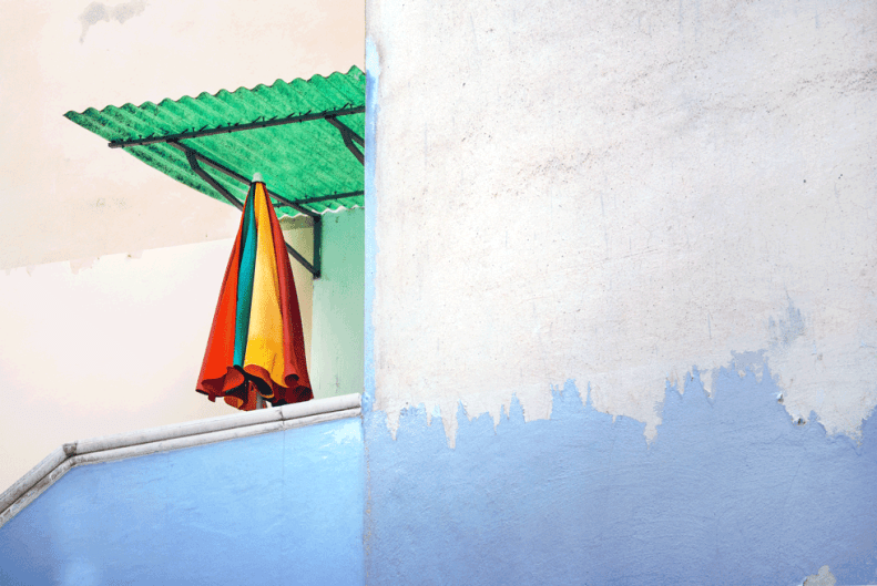 neverleavetheclouds.piran.13