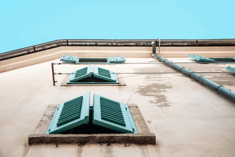 neverleavetheclouds.piran.14