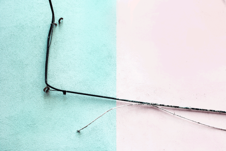 neverleavetheclouds.piran.15