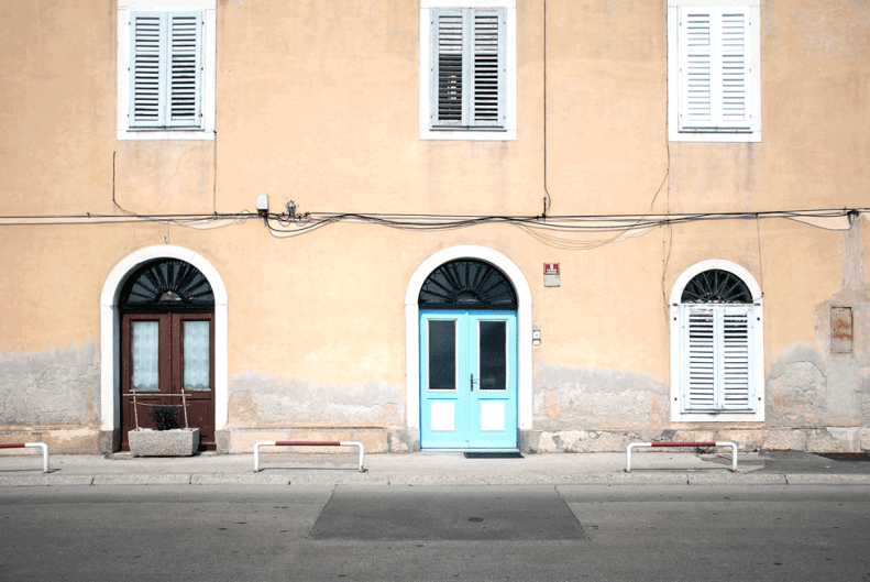 neverleavetheclouds.piran.16