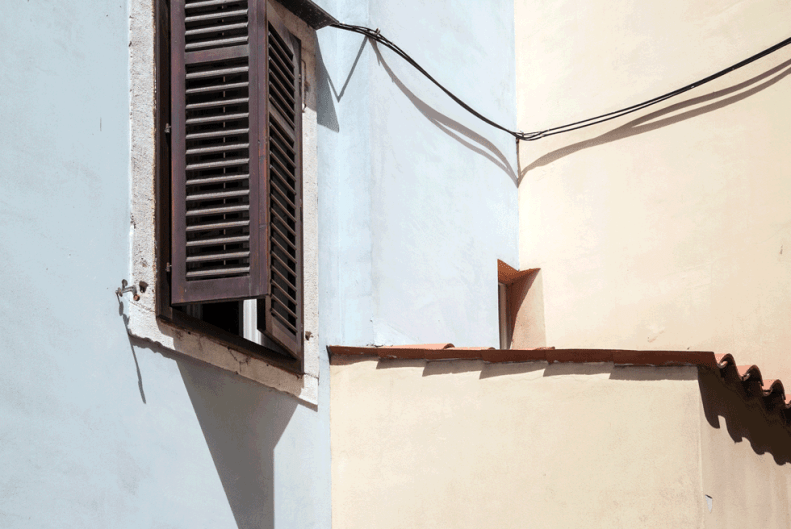 neverleavetheclouds.piran.17