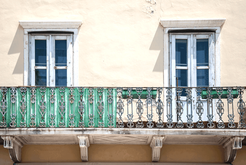 neverleavetheclouds.piran.19