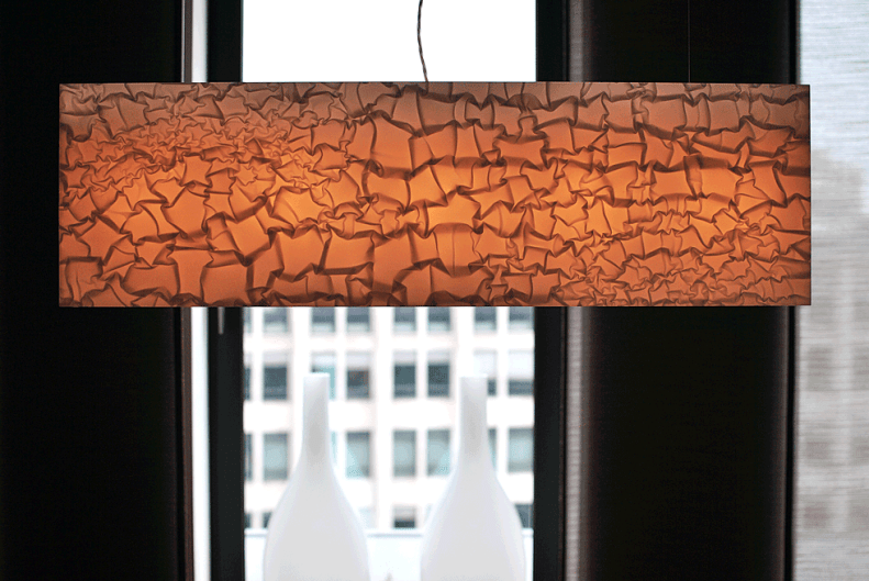 neverleavetheclouds.sofitel.02