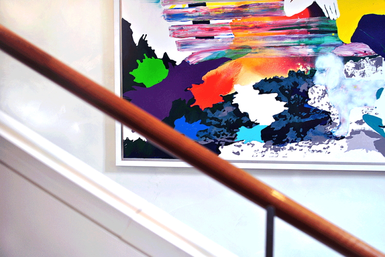 neverleavetheclouds.sofitel.09