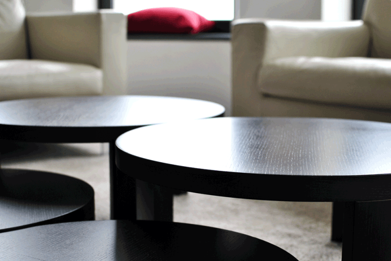 neverleavetheclouds.sofitel.12