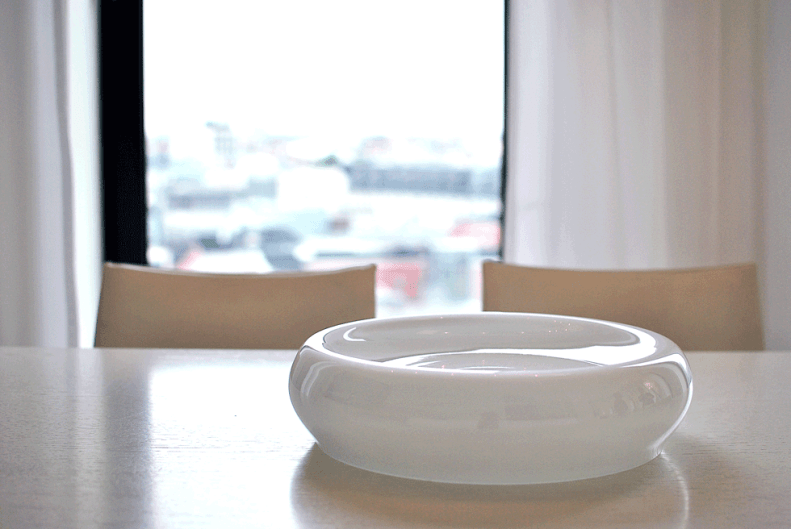 neverleavetheclouds.sofitel.15