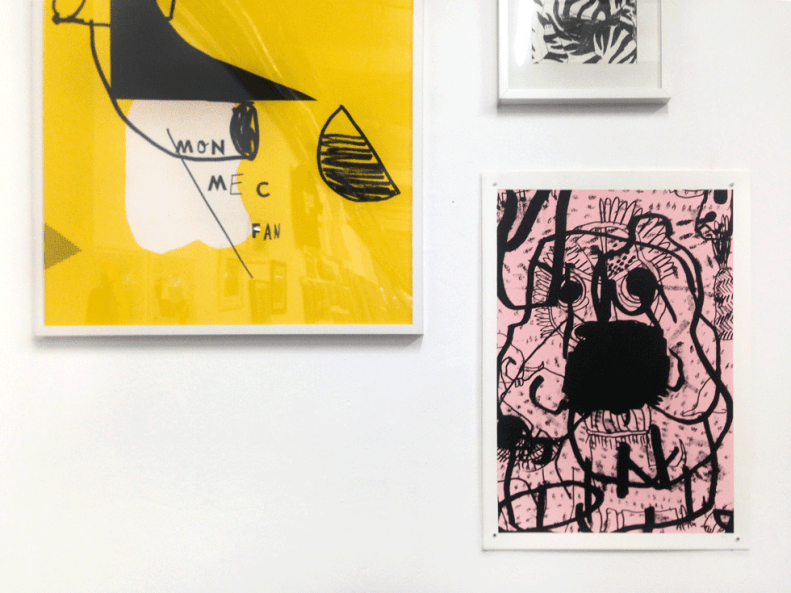 berlingraphicdays.neverleavetheclouds.2