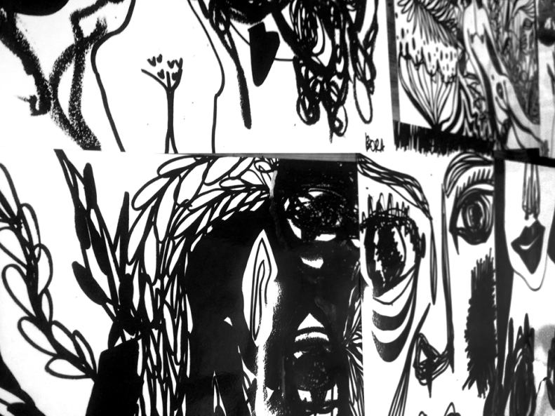 berlingraphicdays.neverleavetheclouds.3