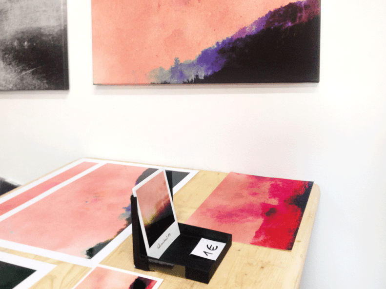 berlingraphicdays.neverleavetheclouds.4