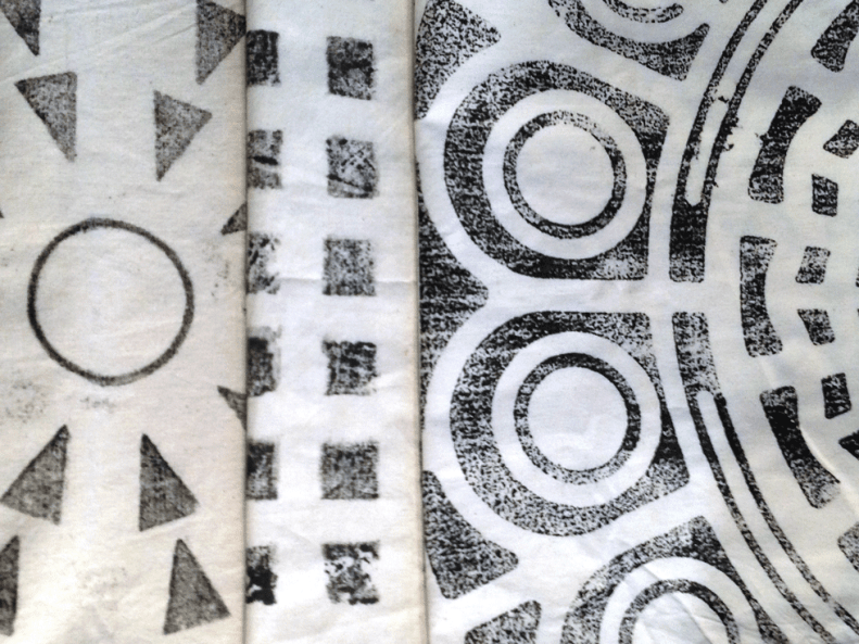 berlingraphicdays.neverleavetheclouds.5