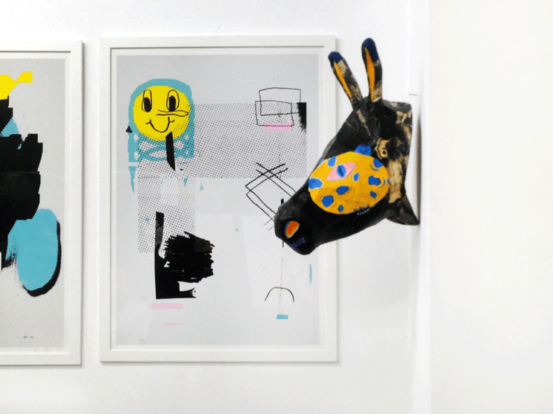 berlingraphicdays.neverleavetheclouds.6