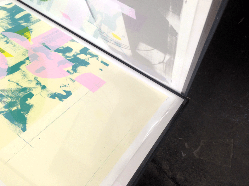 berlingraphicdays.neverleavetheclouds.7