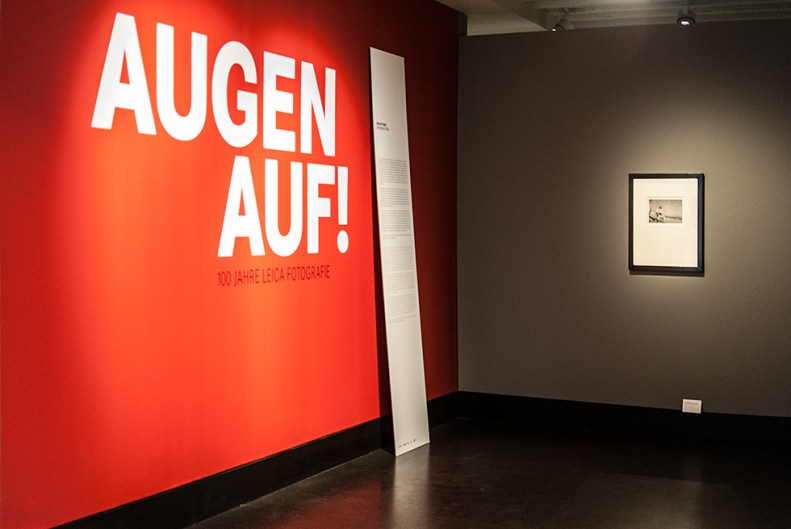 neverleavetheclouds.100jahreleica.01