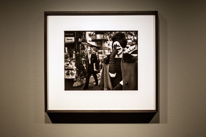 neverleavetheclouds.100jahreleica.02