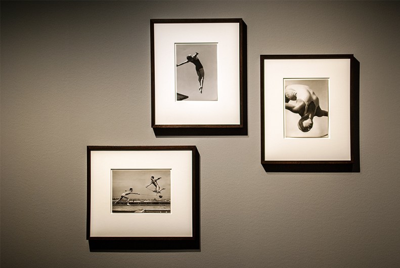 neverleavetheclouds.100jahreleica.05