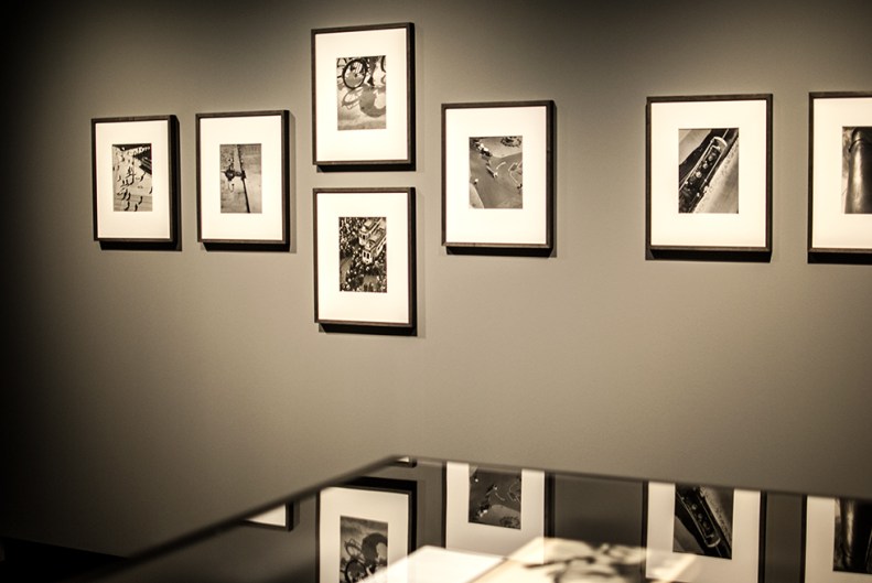 neverleavetheclouds.100jahreleica.06