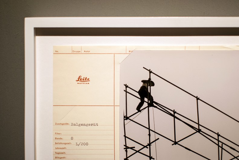 neverleavetheclouds.100jahreleica.07