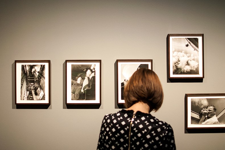 neverleavetheclouds.100jahreleica.08