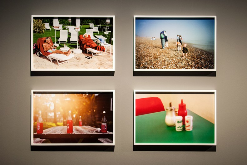 neverleavetheclouds.100jahreleica.10