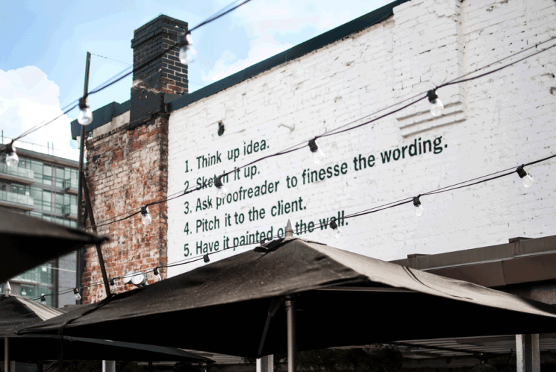 toronto.streetart.neverleavetheclouds.2015.02