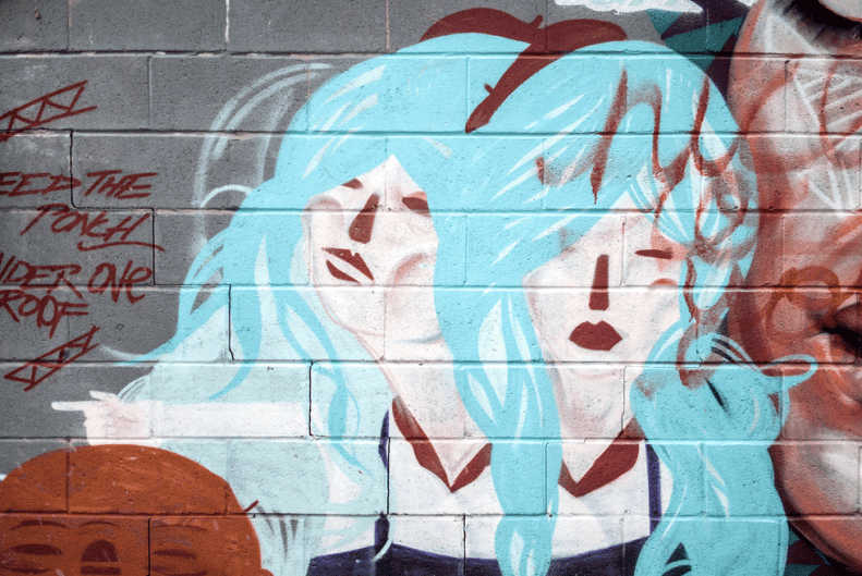 toronto.streetart.neverleavetheclouds.2015.04