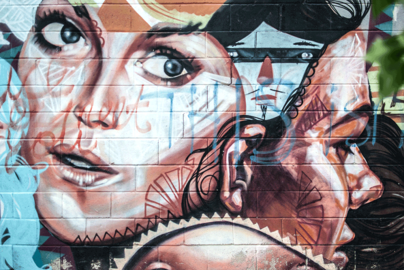 toronto.streetart.neverleavetheclouds.2015.05