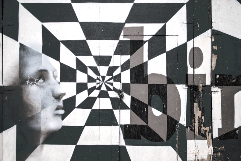 toronto.streetart.neverleavetheclouds.2015.07