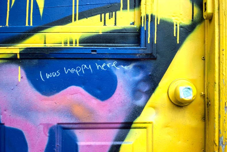 toronto.streetart.neverleavetheclouds.2015.12