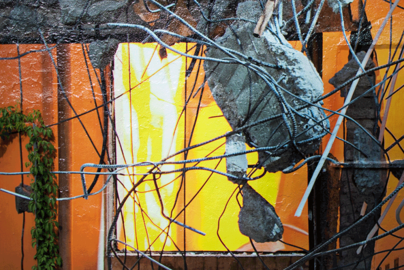 toronto.streetart.neverleavetheclouds.2015.15