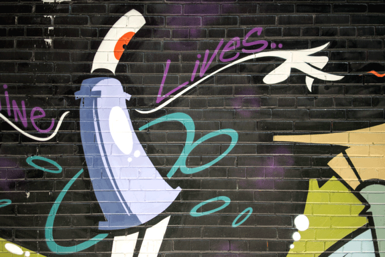 toronto.streetart.neverleavetheclouds.2015.18