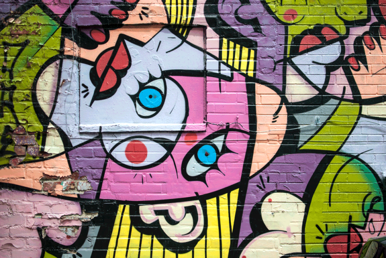 toronto.streetart.neverleavetheclouds.2015.21