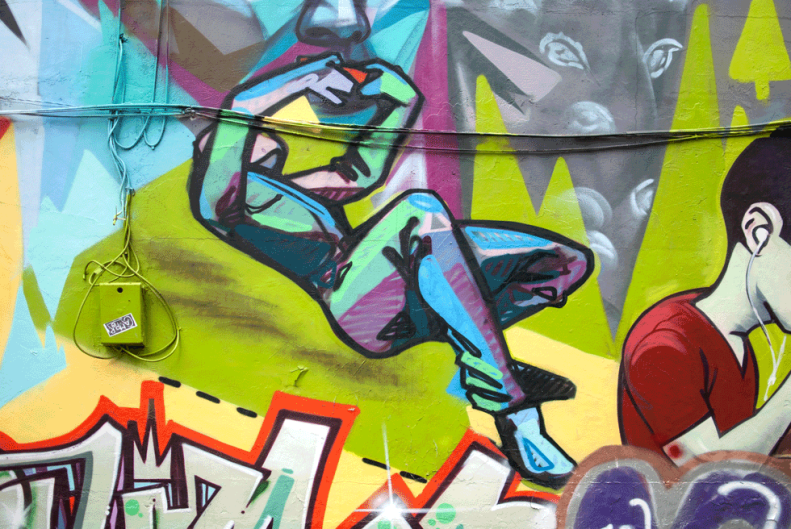 toronto.streetart.neverleavetheclouds.2015.22