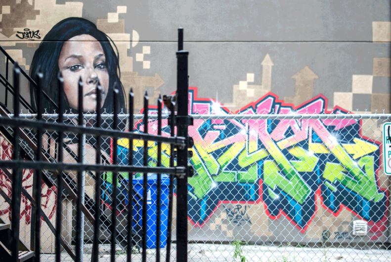 toronto.streetart.neverleavetheclouds.2015.25