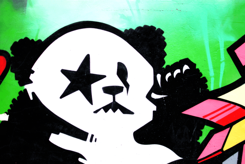 toronto.streetart.neverleavetheclouds.2015.30