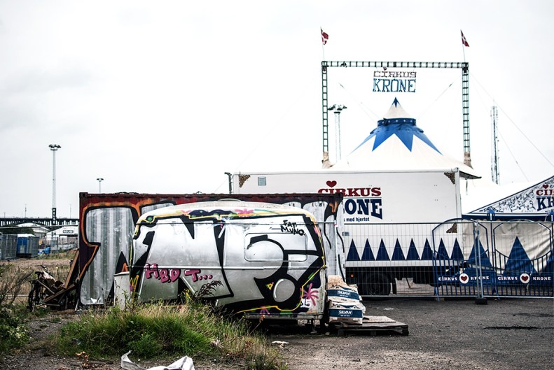 neverleavetheclouds.aarhus.A2