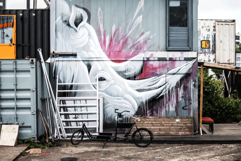 neverleavetheclouds.aarhus.A3