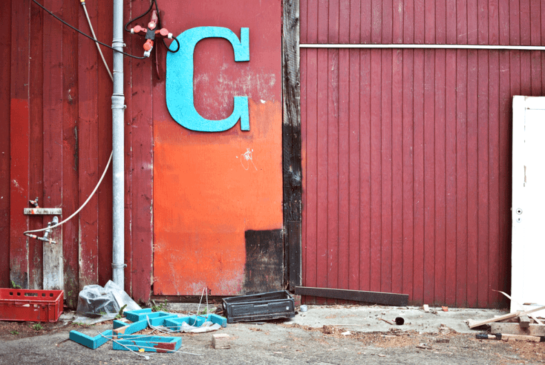 neverleavetheclouds.aarhus.A4