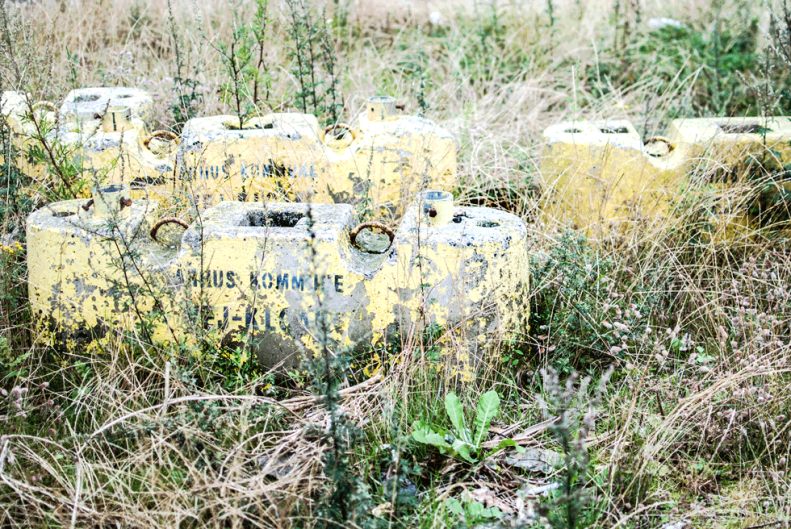 neverleavetheclouds.aarhus.A5