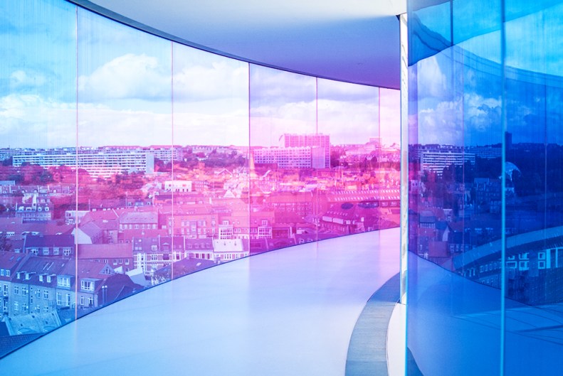 neverleavetheclouds.aarhus.B1