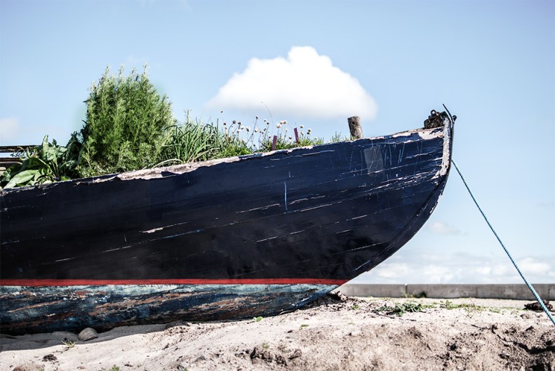 neverleavetheclouds.aarhus.B10