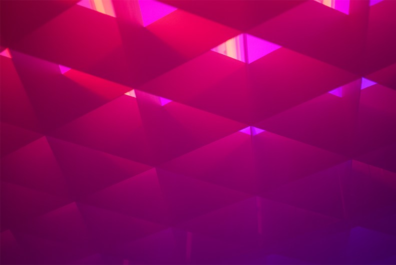 neverleavetheclouds.aarhus.B2