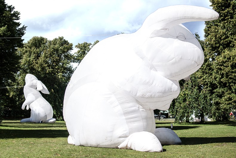 neverleavetheclouds.aarhus.B5