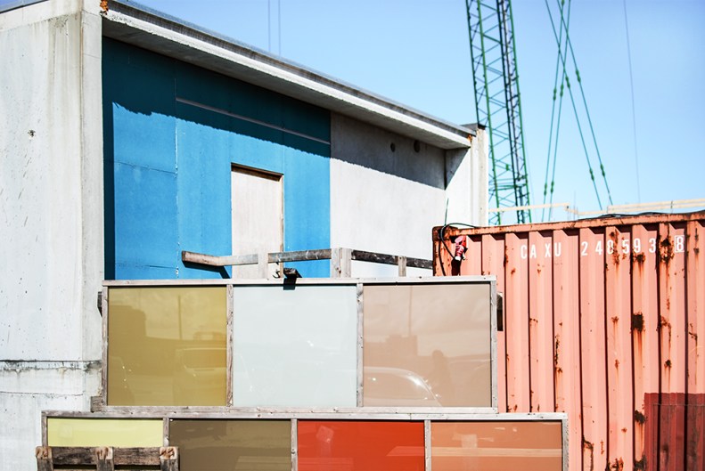 neverleavetheclouds.aarhus.B7