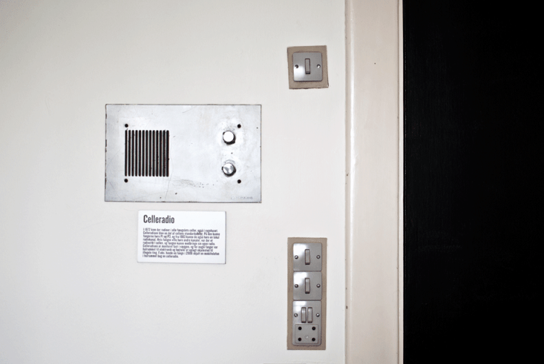 neverleavetheclouds.faengslet.02