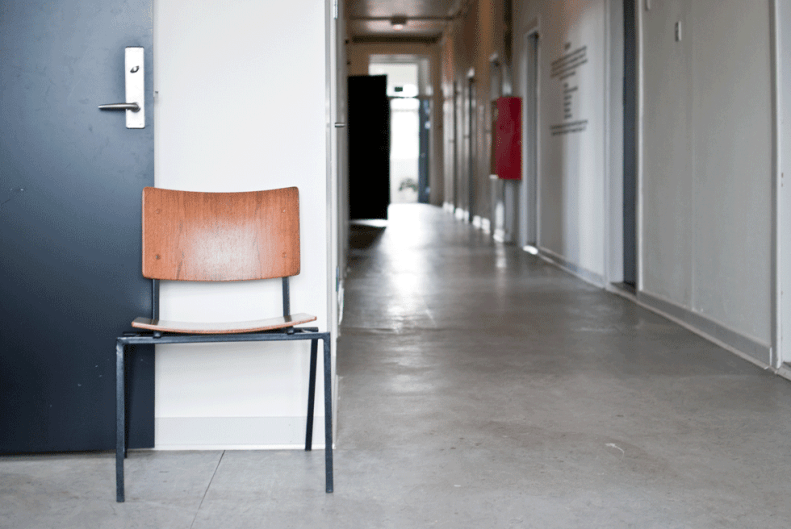 neverleavetheclouds.faengslet.04