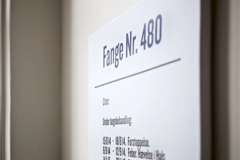 neverleavetheclouds.faengslet.07