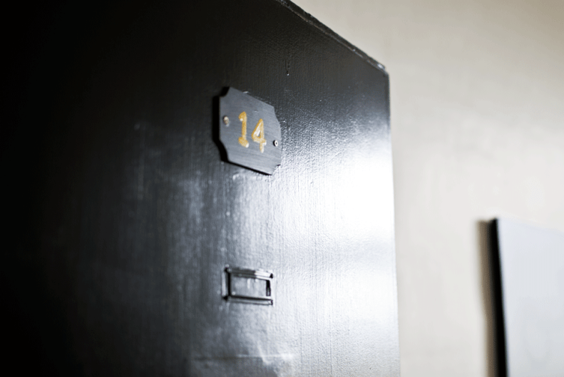 neverleavetheclouds.faengslet.08